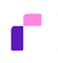 Client logo