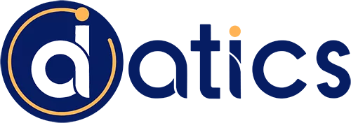 Datics AI