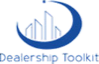 Dealership Toolkit logo