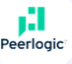 Peerlogic logo