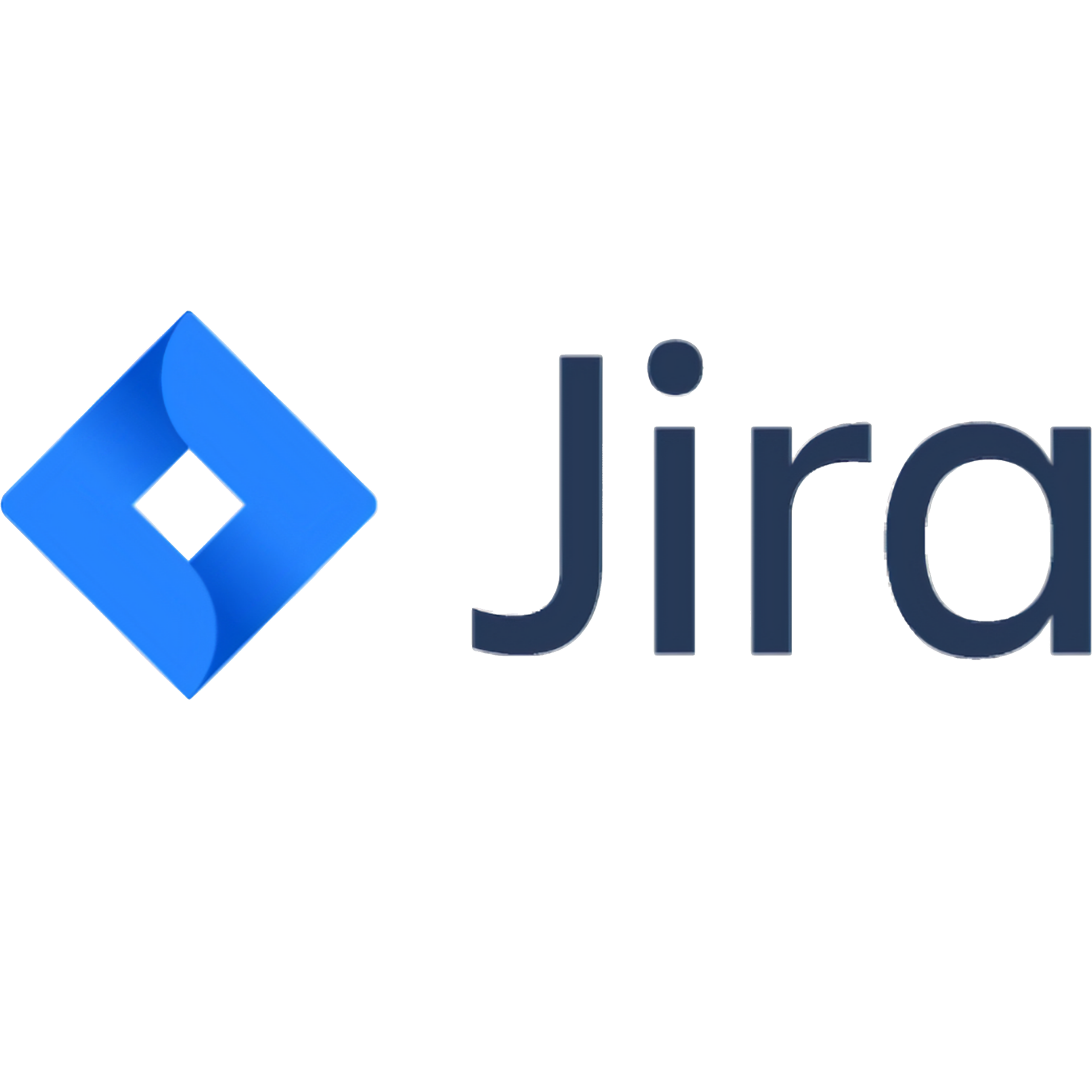 Software funtional testing - Jira
