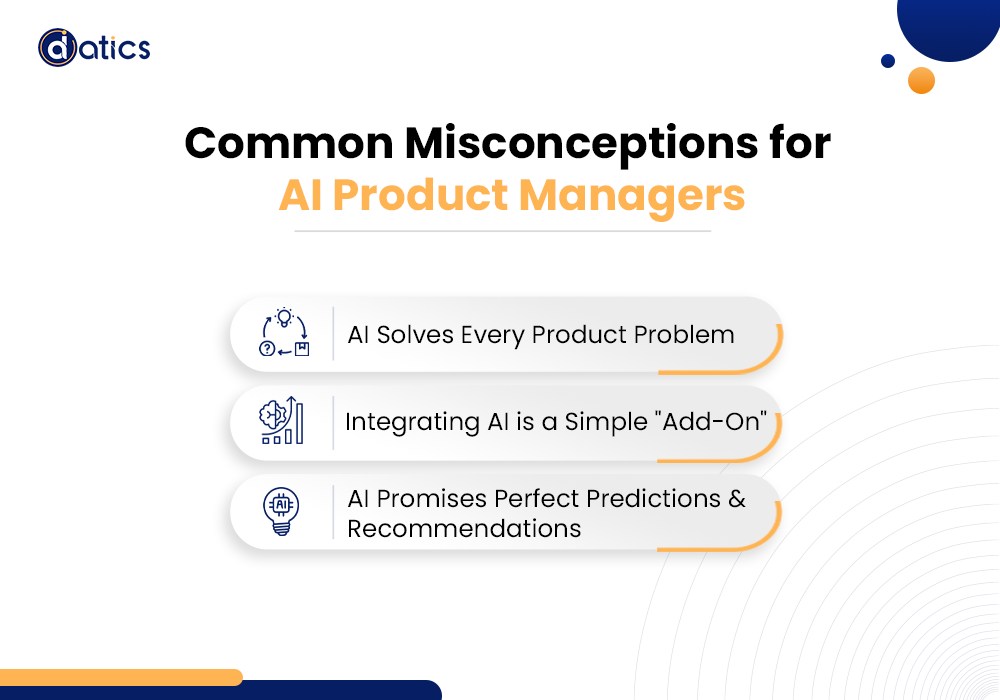 ai product manager