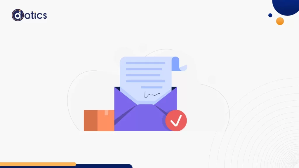 How To Make a Cover Letter