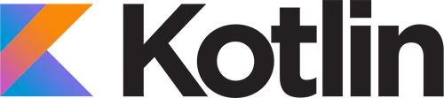 Kotlin_logo.svg