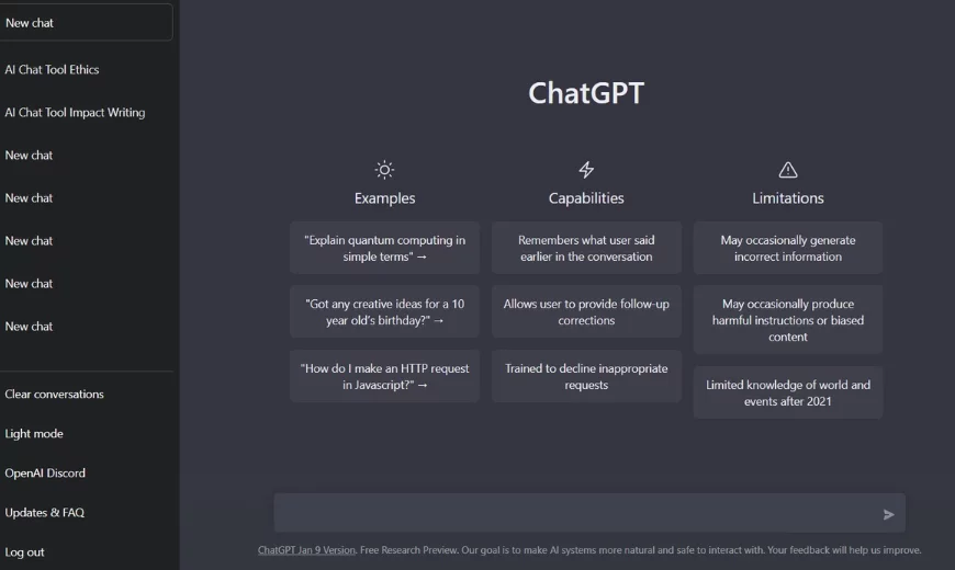 Passive Income with ChatGPT