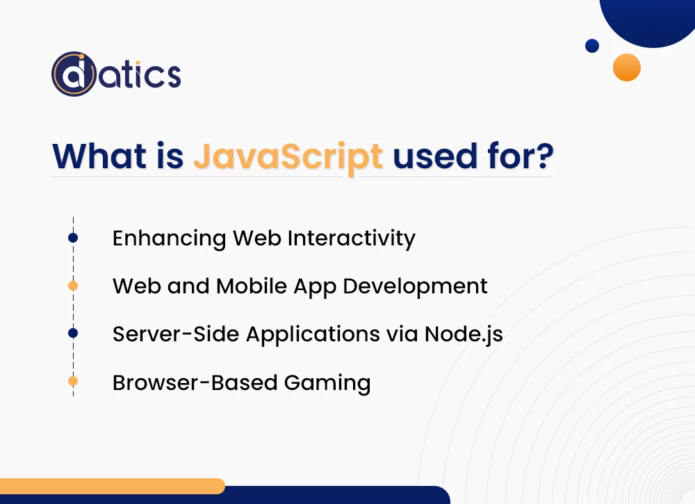 Javascript