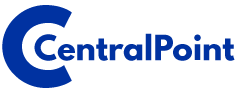 intranet portal