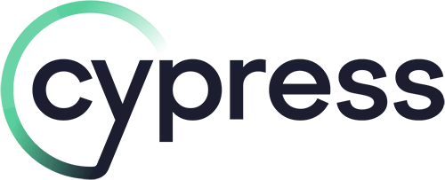 cypress-logo-copy