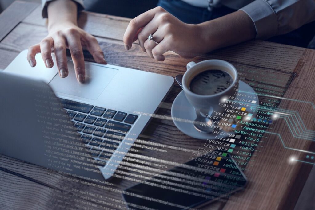 How to Make Use Of ChatGPT For Job Search in 2024