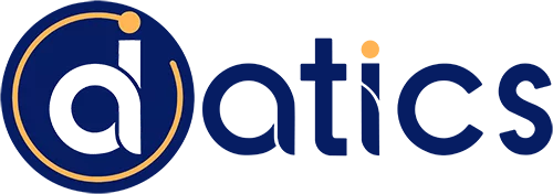 datics-logo