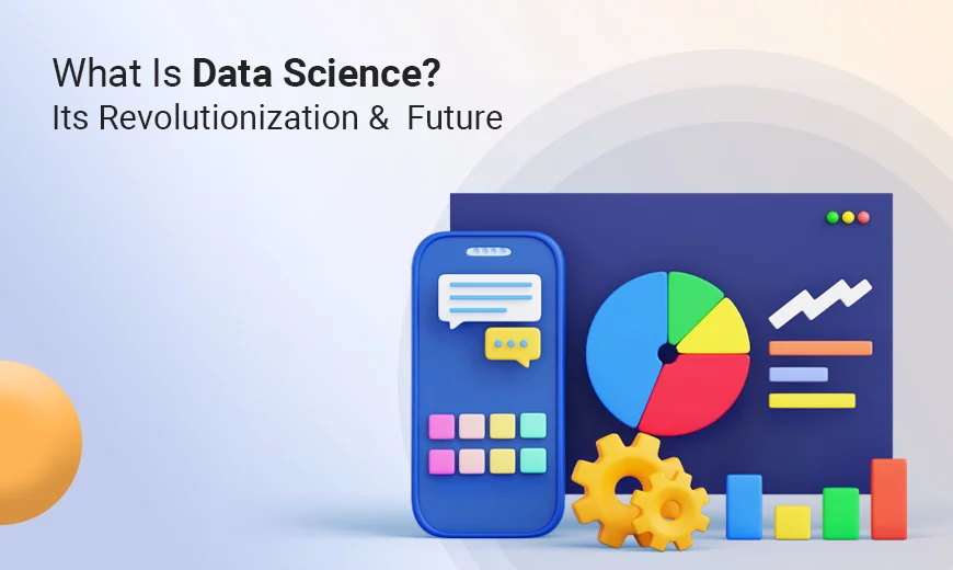 data science