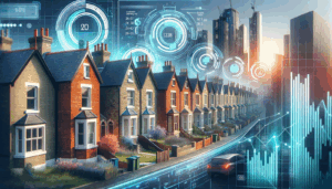 AI Transforming Real Estate Marketing in 2025?