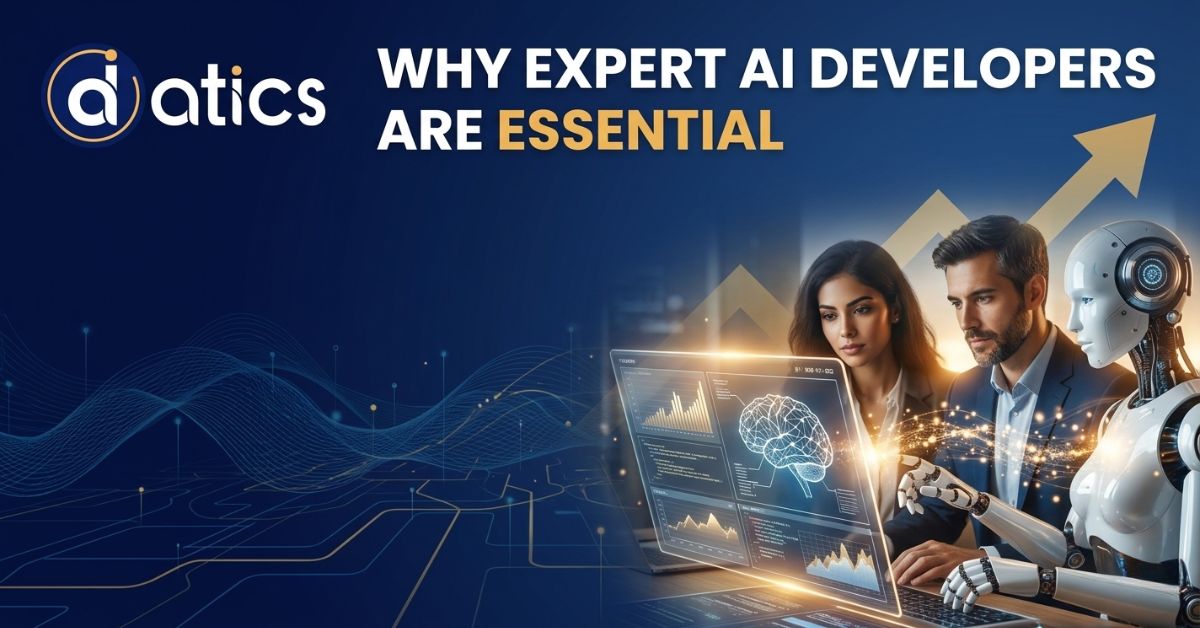 AI Developers
