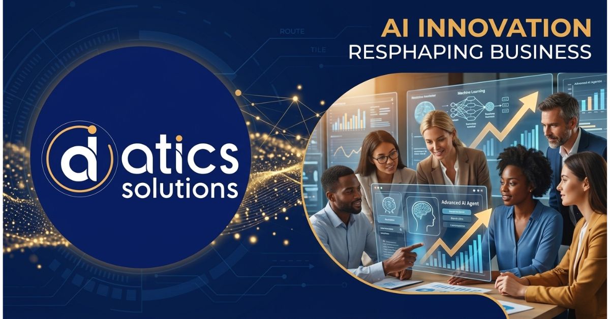 Ai Development Company