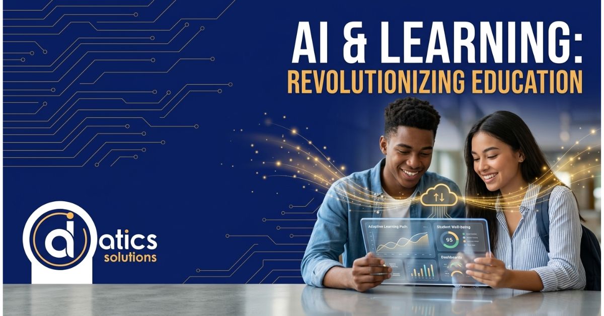 education software companies