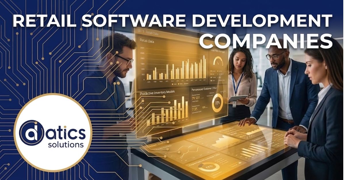 retail software development companies