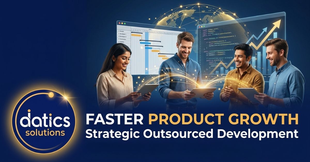 Outsource