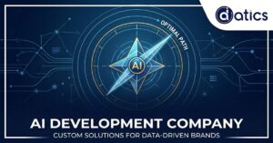 Ai Development Company