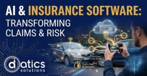 Investment Software Development Services
