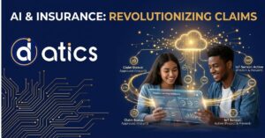 Insurance Software Development Services