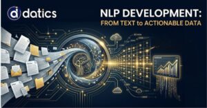 NLP Consultancy